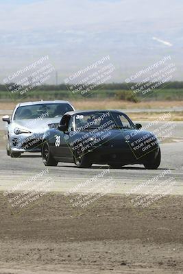 media/Sep-15-2024-Speed Ventures (Sun) [[7a54f7ed2f]]/Yellow Group/Session 2 (Cotton Corners)/